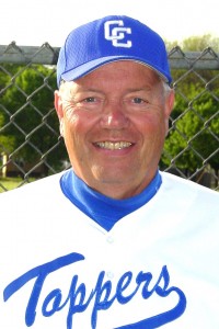 Tom O'Connell