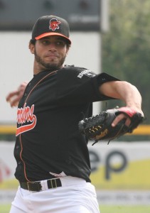 20100417-YNTEMA-Orlando-CAT-(Ferrini-FIBS)