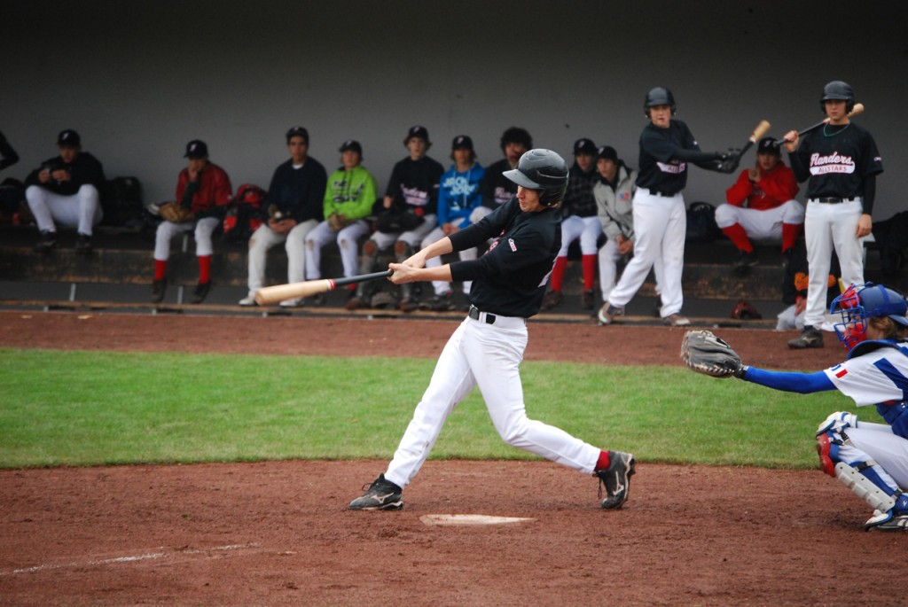 DSC_2919 DSC_2919