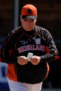 EBC-2010-italia-olanda-jim-stoeckel-(Ezio-RattiFIBS)