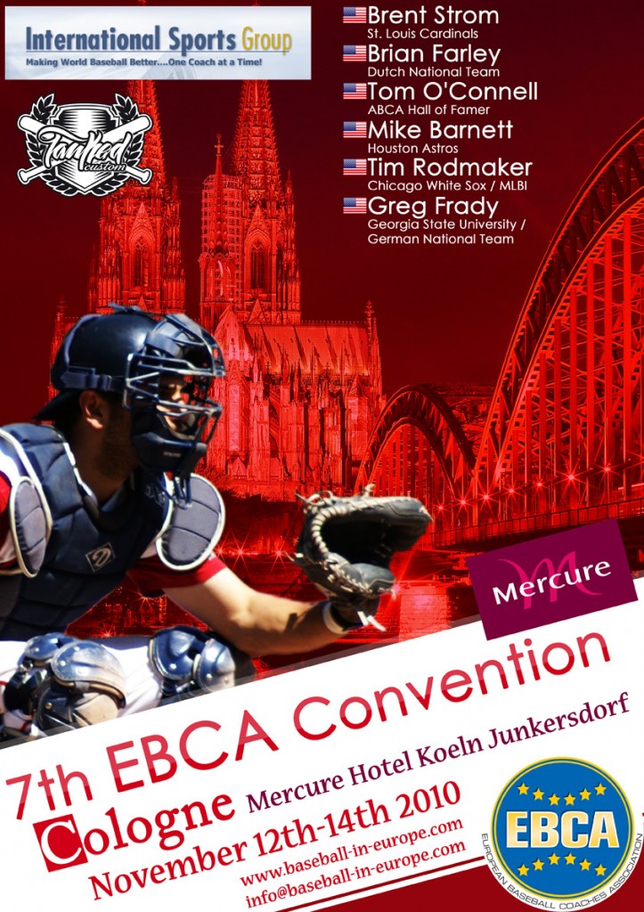 EBCA2010-web EBCA2010-web