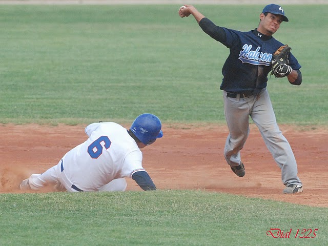 Halcones de Vigo