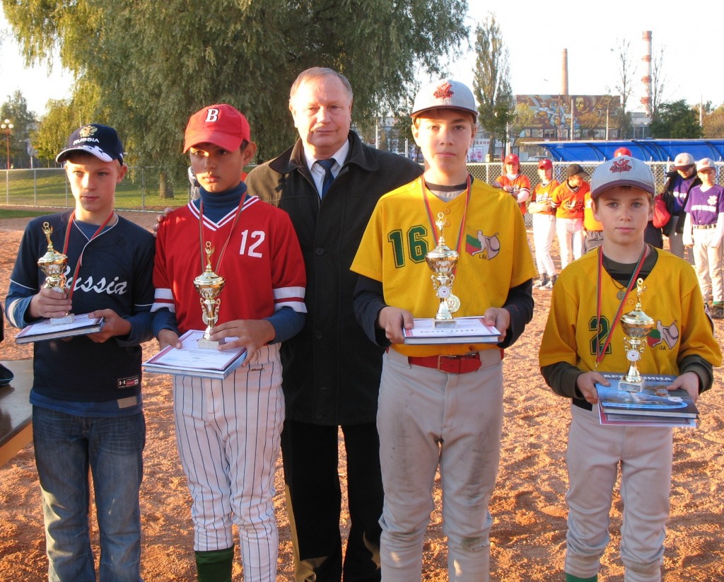 IMG_1808 IMG_1808