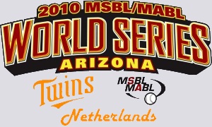 Logo_Twins_Netherlands