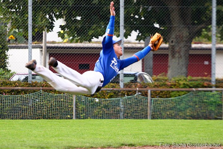 Taka Oshima Flyers Short-stop Taka Oshima Flyers Short-stop