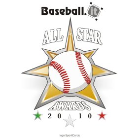 awards_2010_280_pixel
