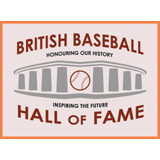 bbhof