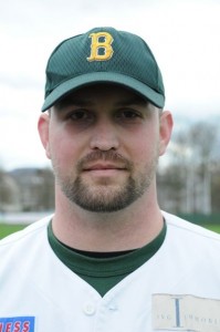 jonathan marshall