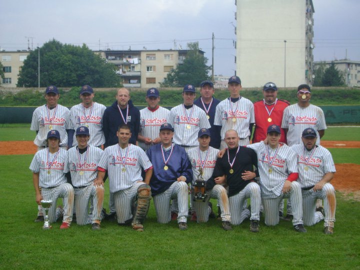karlovac_cup_champion_2010