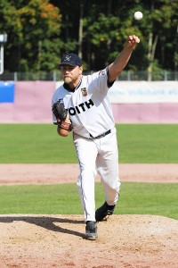 s_10-10-03_HDH-REG_Sp4_-_0123