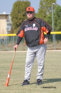 Jim Stoeckel