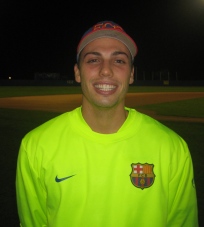 Pau Sancho small