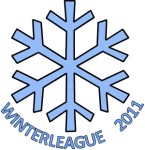 winterleague2011_middle