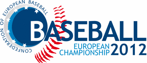 Euros Logo 2012 Euros Logo 2012