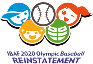 Baseball makes IOC shortlist for 2020 Olympics