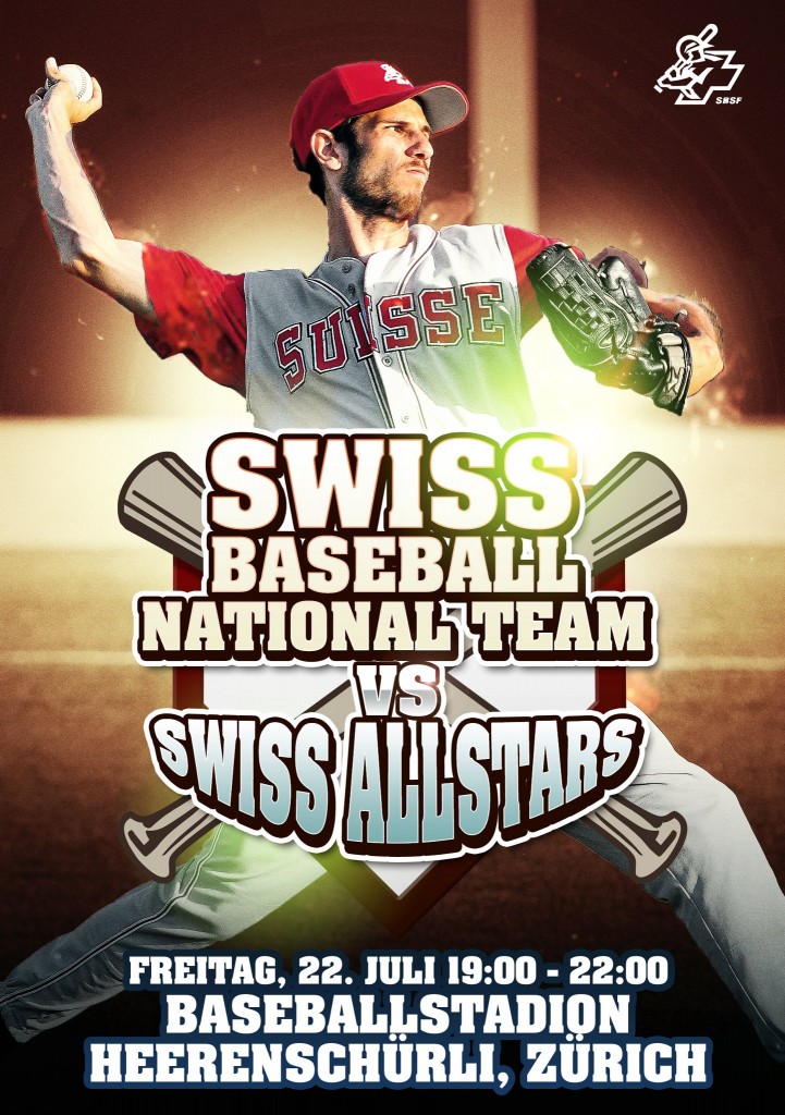 nightgame-flyer-swiss-nationalteam