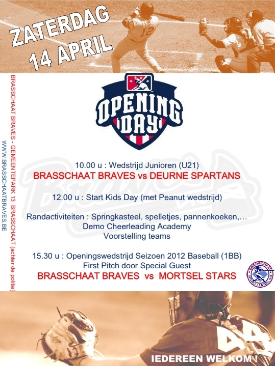 Finale affiche Open day 2012_001