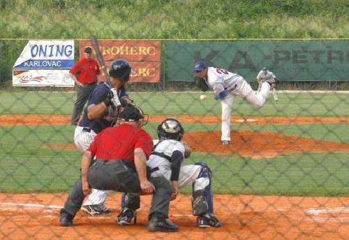 Croatian Cup