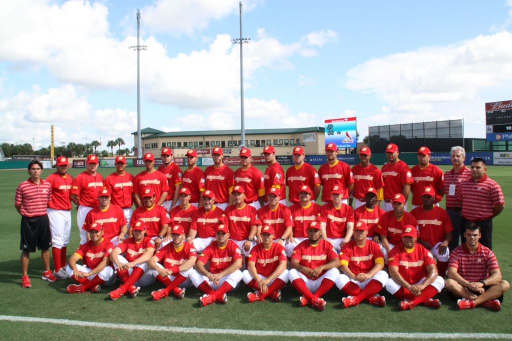 2012-SELNAC-AbsBeisbol01