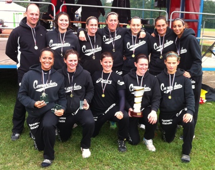2012-10-01-ToulonChampion