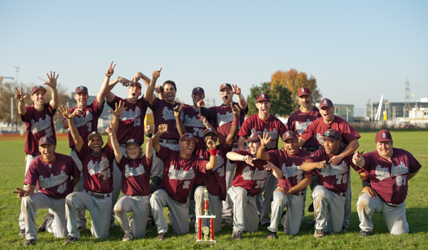 bern cardinals