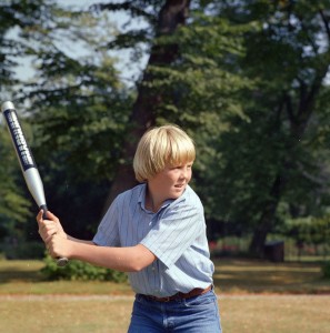 willem-alexander-young-baseball-bat-297x300.jpg
