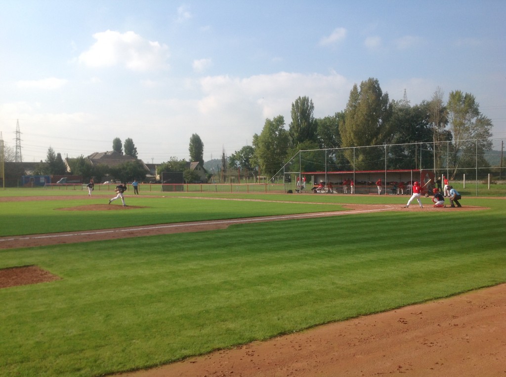 tcoyhungarypitching