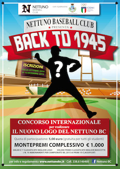 Nettuno-BC-Back-To-1945