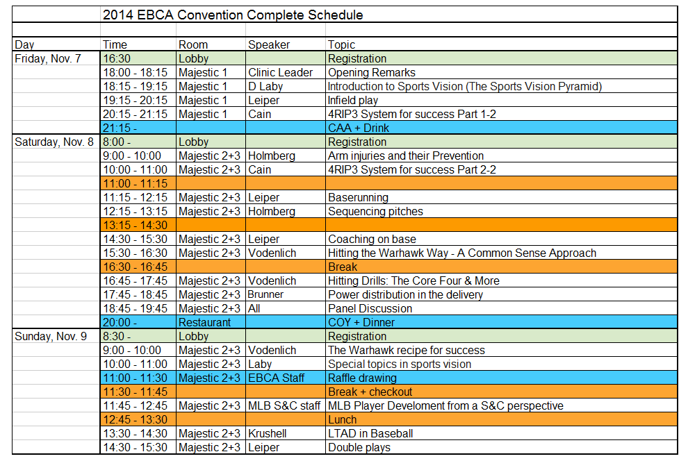 Prague_schedule_-_final