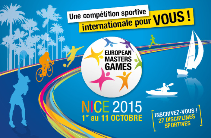 EMG2015Nice