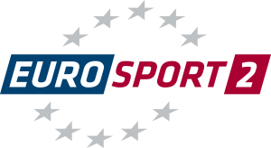 Eurosport2