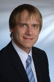 DBV_Geschäftsführer_Jan_Hendler