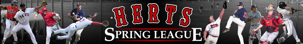 Herts_Spring_League_Logo_large