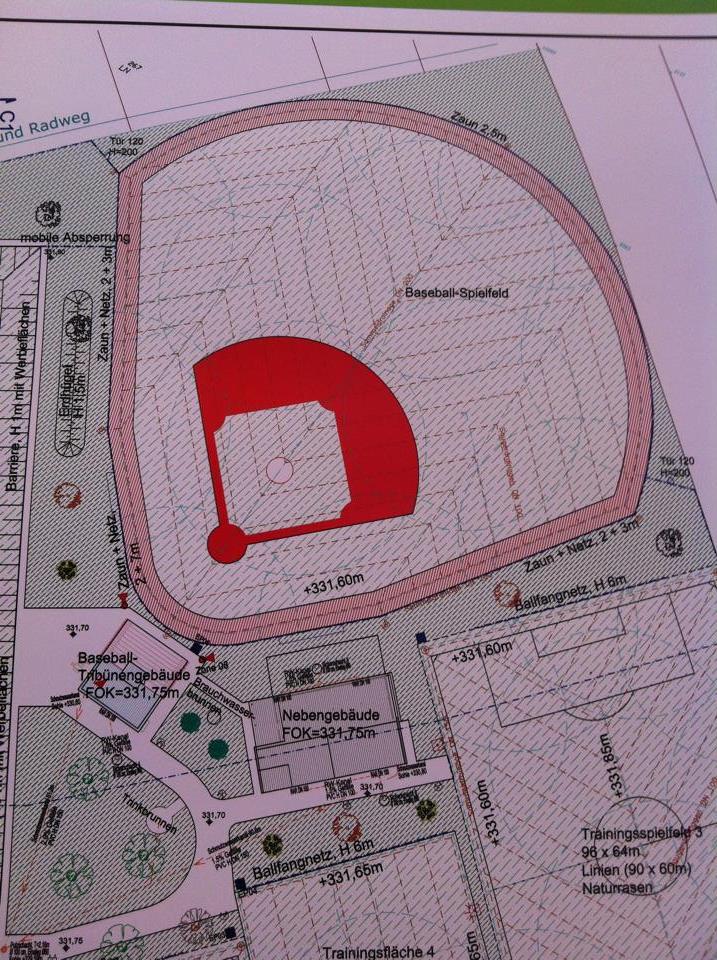 Wels Plan