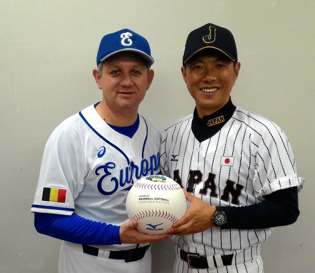 janssen e kokubo