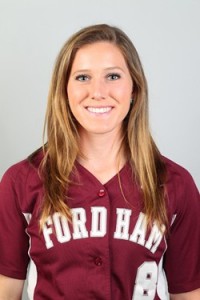 player_Michele Daubman