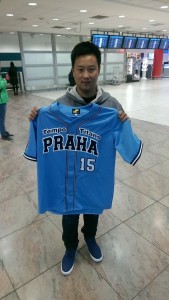 11053562_10152713840951471_6321253658220290500_o