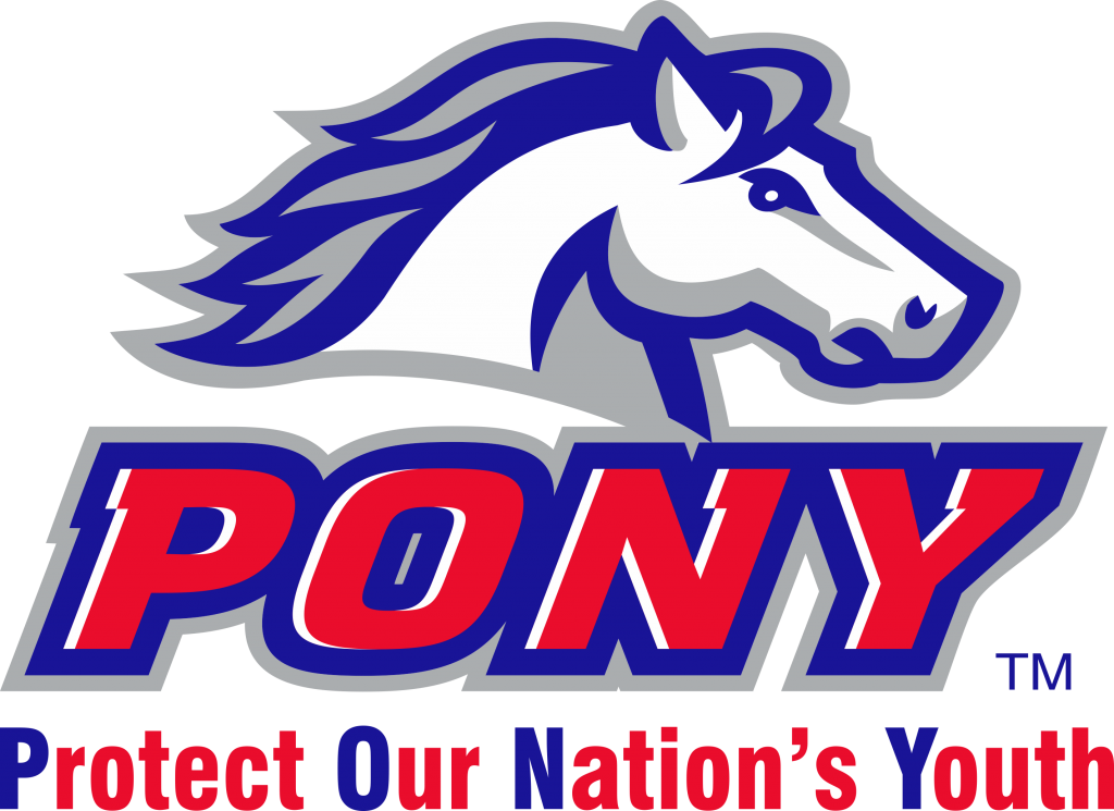 PONY-ProtectOurNationsYouth