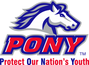 PONY-ProtectOurNationsYouth