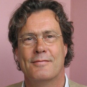Ron Schel