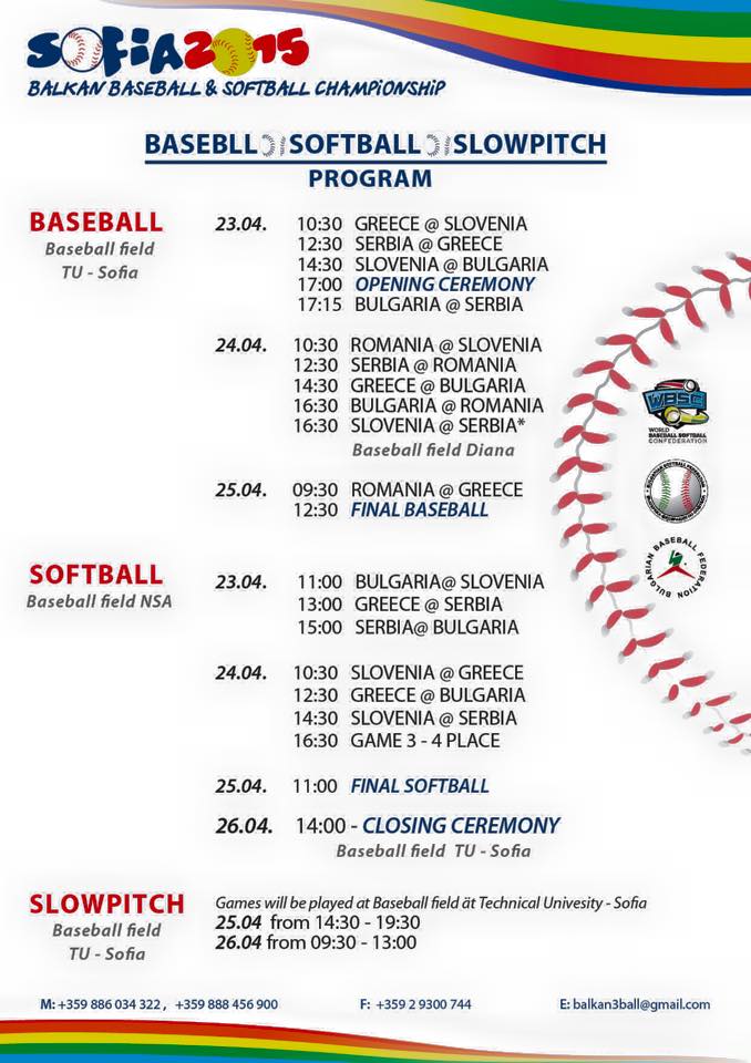 balkan_championship_2015_schedule
