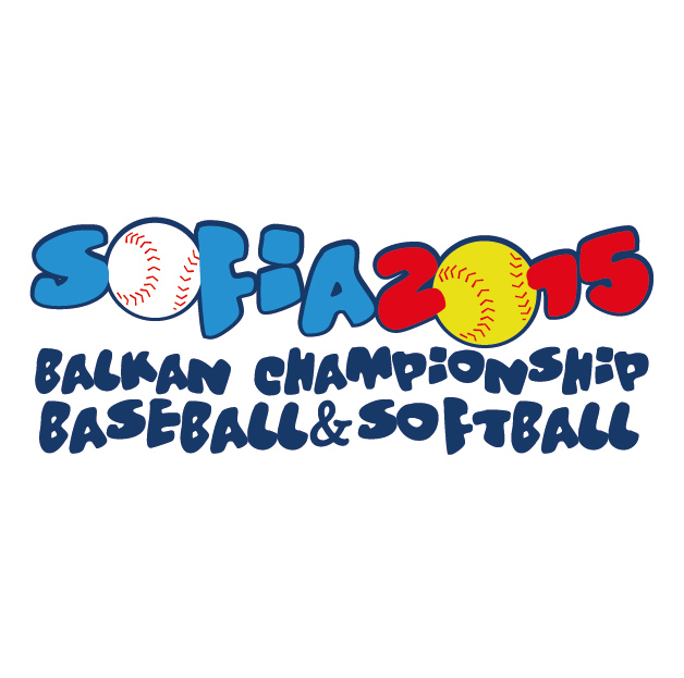 triple ball 2015 logo