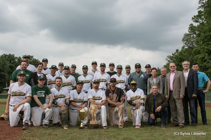 Finkstonball XVIII-135