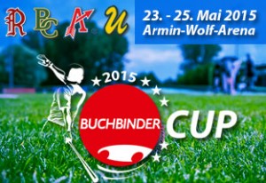 buchbinder_cup_20152