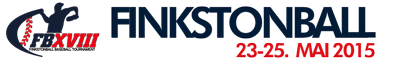 logo finkstonball