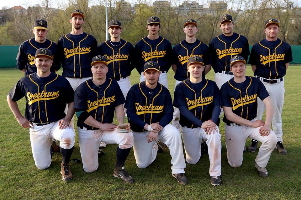 11159494_975230642490176_7132919710729232796_n