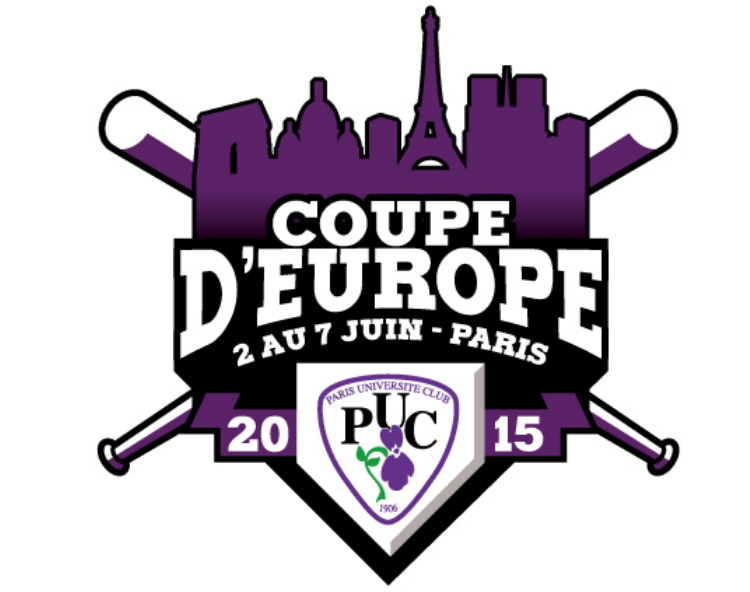Logo Paris