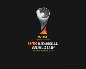 U18BWC Logo 2015