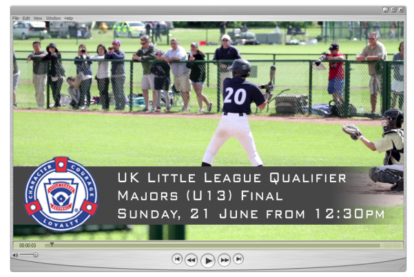 next_broadcast_uk_little_league_qualifier_601x403