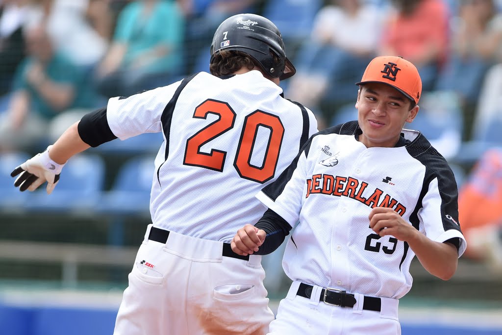 150714baseball_U18_netherlands_sweden04